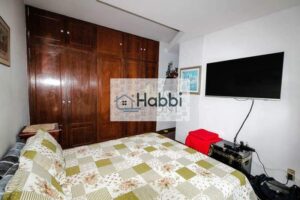 arejada com bar