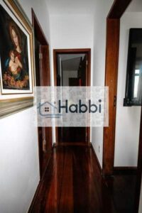 com 200 m²