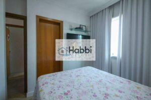 Comodidades  Área de Serviço  Salas  Armário quarto  Sol da manhã  Cerca elétrica  Jardim  Interfone  Armário cozinha  Portao eletrônico  Informações Adicionais  Condomínio: R$ 160