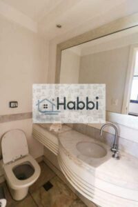 hidromasagem e box em blindex