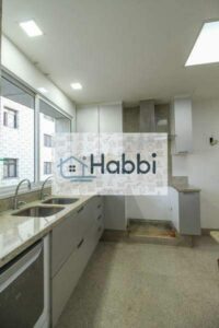 a máster com hidro