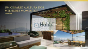 fachada biométrica