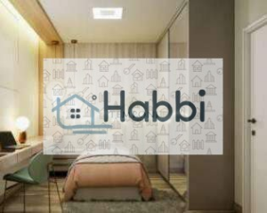 Lançamento Cobertura de alto luxo à venda no bairro Carmo