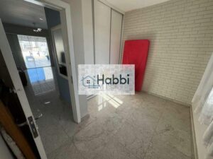 elevador social
