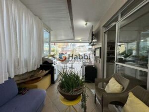 oferece praticidade e funcionalidade. Além disso