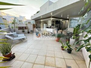 Resumo do Imóvel:Tipo de Transação: VendaTipo de Imóvel: Prédio comercialLocalização: Belo Horizonte
