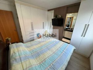 Buscando um investimento seguro e rentável no mercado imobiliário? Apresentamos uma oportunidade única de adquirir um prédio comercial de alto padrão