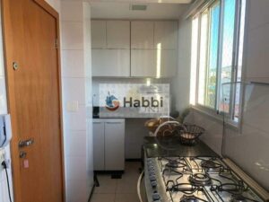 rebaixamento em gesso