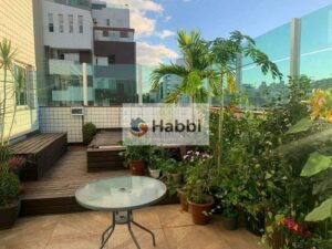 00**Incrível Oportunidade de Investimento: Prédio Comercial à Venda em Excelente Localização de Belo Horizonte por R$ 1.150.000