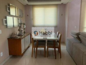 Buscando um investimento seguro e rentável no mercado imobiliário? Esta é a sua chance! Apresentamos uma excepcional oportunidade de adquirir um prédio comercial de alto padrão no bairro Palmares