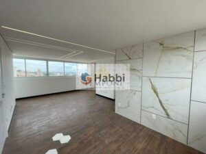 perfeita para criar memórias inesquecíveis com sua família. Imagine-se desfrutando de momentos de lazer no amplo terraço com jacuzzi e churrasqueira