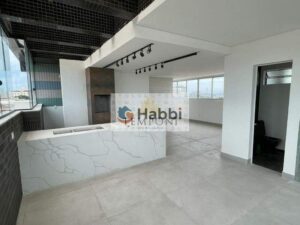 00**Incrível Oportunidade de Investimento: Cobertura Duplex de Alto Padrão à Venda em Sabará por R$ 1.600.000