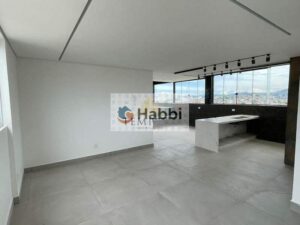 Resumo do Imóvel:Tipo de Transação: VendaTipo de Imóvel: ApartamentoLocalização: Sabará