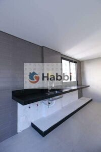 um diferencial e tanto nos dias de hoje.  O valor do condomínio é de apenas R$ 800