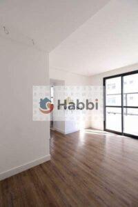 00**Incrível Oportunidade de Investimento: Apartamento à Venda em Excelente Localização em Belo Horizonte!**