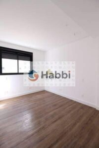 Resumo do Imóvel:Tipo de Transação: VendaTipo de Imóvel: ApartamentoLocalização: Belo Horizonte