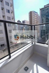 segurança e lazer em uma excelente localização? Esta é a sua chance! Apresentamos uma **oportunidade imperdível** no mercado imobiliário: um belíssimo apartamento à venda no bairro Funcionários