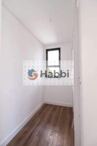 por R$ 1.550.000
