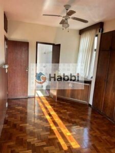 ideal para quem busca um **investimento** sólido e rentável.