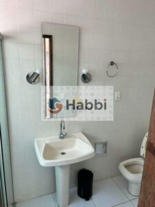 Imagine seu negócio prosperando em um espaço amplo e sofisticado