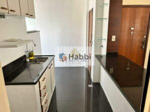 perfeita para recepcionar clientes e parceiros