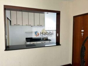 Belo Horizonte - R$ 2.030.000