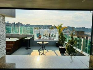 Resumo do Imóvel:Tipo de Transação: VendaTipo de Imóvel: Prédio comercialLocalização: Belo Horizonte