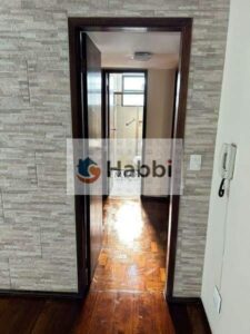 00. Com uma **excelente localização**