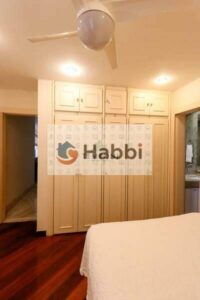 este imóvel representa um investimento inteligente no mercado imobiliário