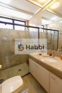 Este imóvel é ideal para quem busca conforto e praticidade.  Com acabamentos de alta qualidade e uma distribuição inteligente dos espaços