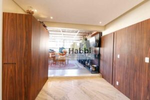 hospitais