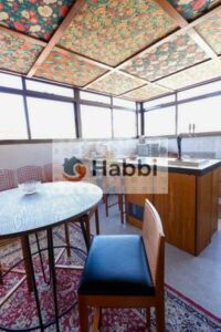 conforto e segurança. Não perca essa oportunidade única no mercado imobiliário de Belo Horizonte. Agende já sua visita e encante-se com tudo o que este imóvel excepcional tem a oferecer! (Cód.: 2603. IPTU: R$ 1.206
