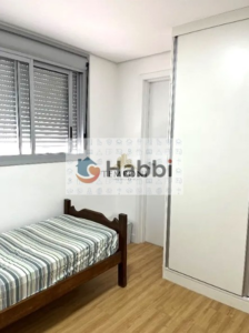 em um dos bairros mais cobiçados da cidade. Uma verdadeira joia no mercado imobiliário!