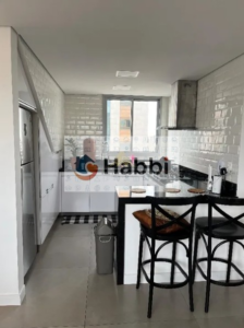 00**Incrível Oportunidade de Investimento: Cobertura Duplex à Venda no Santo Agostinho