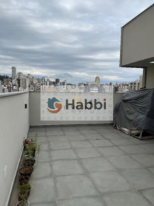 Resumo do Imóvel:Tipo de Transação: VendaTipo de Imóvel: Localização: Belo Horizonte