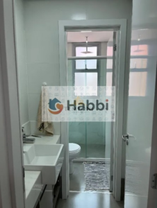 conforto e segurança em uma excelente localização? Esta cobertura duplex à venda no bairro Santo Agostinho