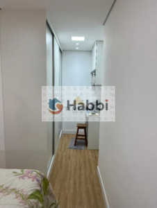 é a oportunidade perfeita para você e sua família! Por R$ 2.400.000