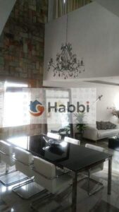 00**Investimento Imperdível! Cobertura Duplex de 370m² à Venda em Excelente Localização de Belo Horizonte por R$ 1.300.000