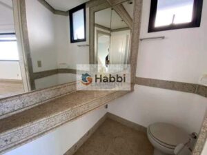 tudo ao seu alcance. Imagine-se vivendo em um espaço amplo
