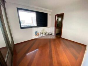 Resumo do Imóvel:Tipo de Transação: VendaTipo de Imóvel: Localização: Belo Horizonte
