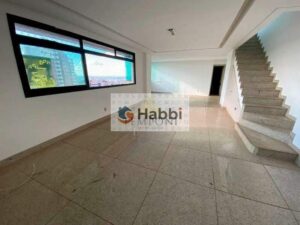 Buscando uma residência que una conforto