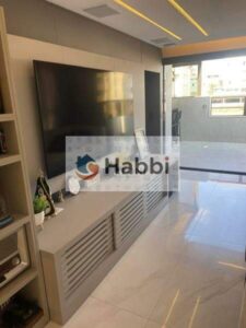 este imóvel é perfeito para quem busca um investimento sólido e um lar para toda a família.