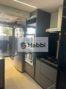 Localizada em uma excelente localização no Jaraguá