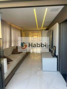 Resumo do Imóvel:Tipo de Transação: VendaTipo de Imóvel: Localização: Belo Horizonte