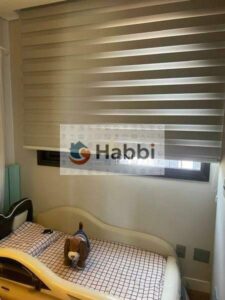 Imagine-se desfrutando de momentos inesquecíveis com sua família e amigos no amplo espaço desta cobertura.  Seja relaxando na área gourmet