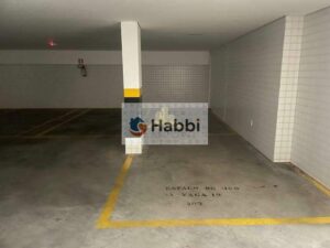 você encontrará aqui o seu refúgio particular.