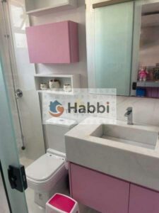 disponível para venda