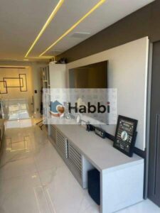 Belo Horizonte por R$ 1.590.000