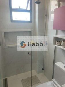 representa uma excelente oportunidade no mercado imobiliário atual.  Invista no seu futuro e garanta o seu lugar neste paraíso urbano.