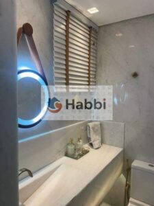 Buscando uma oportunidade única no mercado imobiliário de Belo Horizonte? Apresentamos esta deslumbrante cobertura à venda no bairro Jaraguá